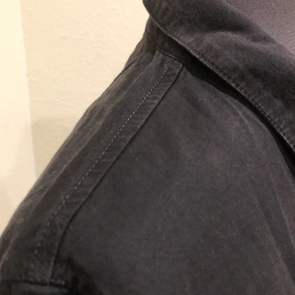 Goodthreads Button Shirt - Picture 2 of 13